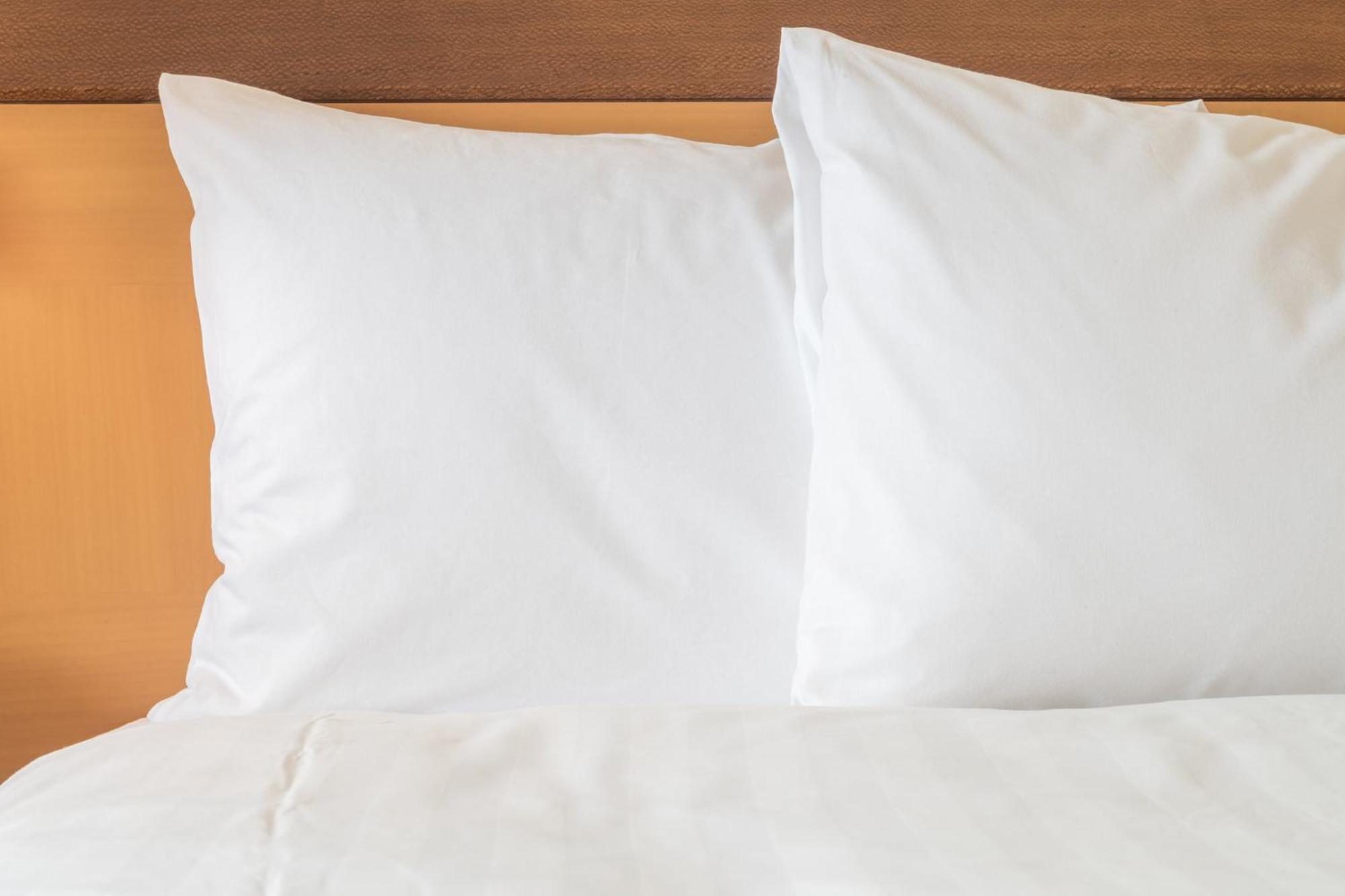 Holiday Inn Express & Suites Mountain View Silicon Valley By Ihg Bagian luar foto